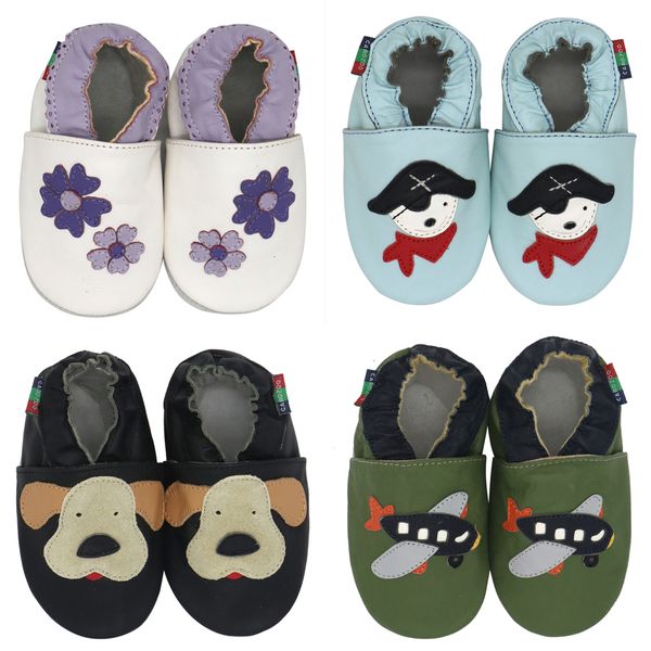 first walkers carozoo infant slippers soft sheepskin leather baby boys firstwalkers girl indoor shoes childrens shoes 221117
first walkers carozoo infant slippers soft sheepskin leather baby boys firstwalkers girl indoor shoes childrens shoes 221117