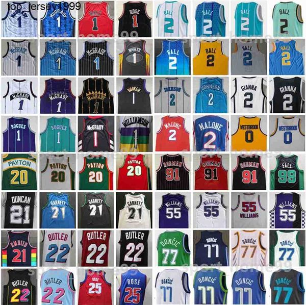 retro all men stitched ja morant basketball jersey stephen curry lamelo ball lillard antetokounmpo mcgrady penny devin booker kevin durant, Black;red
retro all men stitched ja morant basketball jersey stephen curry lamelo ball lillard antetokounmpo mcgrady penny devin booker kevin durant, Black;red