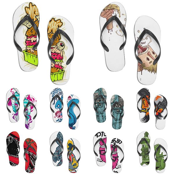 men women custom slippers cartoon design anime diy word black white blue red purple mens colorful trainer 021
men women custom slippers cartoon design anime diy word black white blue red purple mens colorful trainer 021