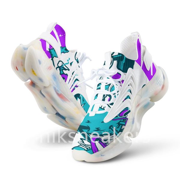 shoes diy provide summer2023 custom soft pictures to accept customization water shoes mens womens 22 comfortable breathable ization, Black
shoes diy provide summer2023 custom soft pictures to accept customization water shoes mens womens 22 comfortable breathable ization, Black