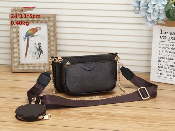 designers luxury bags for womens louiseity 1 viutonity handbags lvs crossbody shoulder the tote bag multicolour capacity versatile 7a wallet
designers luxury bags for womens louiseity 1 viutonity handbags lvs crossbody shoulder the tote bag multicolour capacity versatile 7a wallet