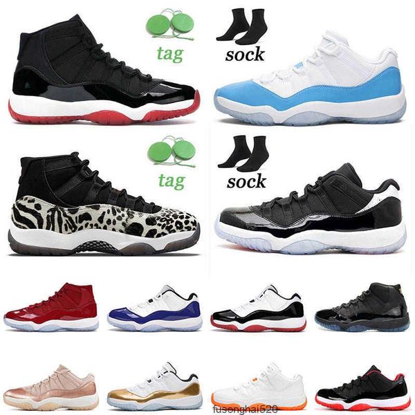 11 11s basketball shoes jumpman metallic silver pink snakeskin low wmns concord gamma blue animal instinct womens mens jordon
11 11s basketball shoes jumpman metallic silver pink snakeskin low wmns concord gamma blue animal instinct womens mens jordon