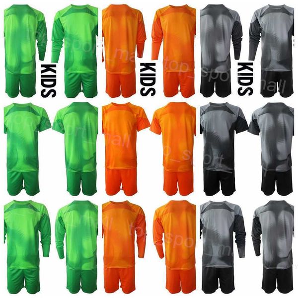 club team galatasaray goalkeeper gk soccer 1 fernando muslera jerseys set long sleeve 34 okan kocuk 50 jankat yilmaz atakan ordu goalie foot, Black
club team galatasaray goalkeeper gk soccer 1 fernando muslera jerseys set long sleeve 34 okan kocuk 50 jankat yilmaz atakan ordu goalie foot, Black