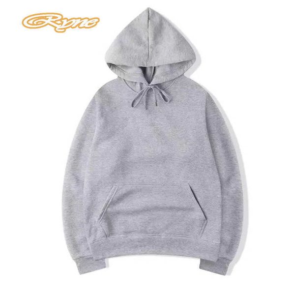 men's hoodies sweatshirts 2022 men's women's hoodies cotton solid color autumn winter regular casual hooded sweatshirts hip h, Black
men's hoodies sweatshirts 2022 men's women's hoodies cotton solid color autumn winter regular casual hooded sweatshirts hip h, Black