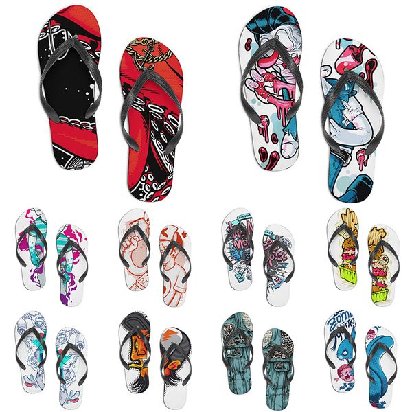 men women custom shoes beach slides sandals flat shoe mens womens multi color146 summer outdoor customized slide
men women custom shoes beach slides sandals flat shoe mens womens multi color146 summer outdoor customized slide