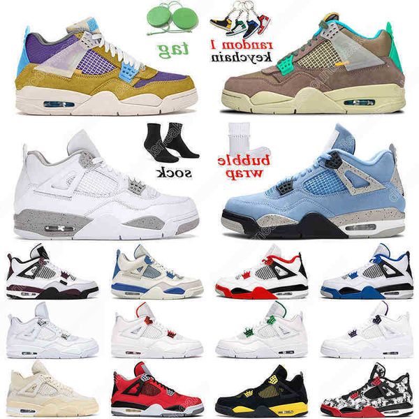 outdoor jumpmans designer casual shoes for mens platform sneakers chaussures ace bee runnings sport women luxurys dunks low des chaussures 4, Black
outdoor jumpmans designer casual shoes for mens platform sneakers chaussures ace bee runnings sport women luxurys dunks low des chaussures 4, Black