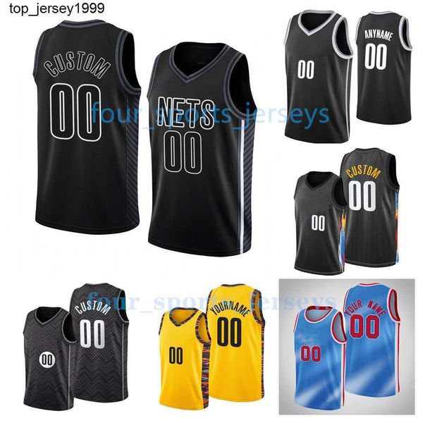 custom printed 2023 new basketball jerseys kevin durant kyrie irving ben simmons joe harris seth curry patty mills jevon carter blake, Black;red
custom printed 2023 new basketball jerseys kevin durant kyrie irving ben simmons joe harris seth curry patty mills jevon carter blake, Black;red