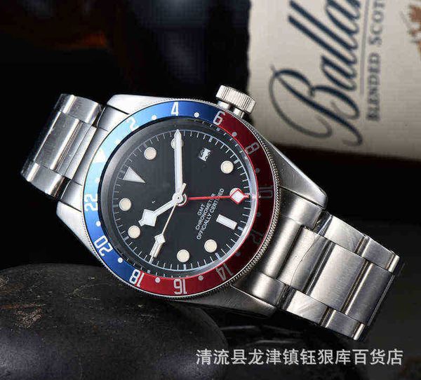 titanium watchswatch fashion watches mens montre movement luxury designer watch fashion women's men's tudors ii3o bhvd 08rd08rd, Slivery;brown
titanium watchswatch fashion watches mens montre movement luxury designer watch fashion women's men's tudors ii3o bhvd 08rd08rd, Slivery;brown