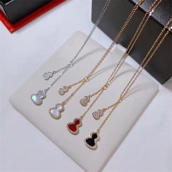 luxury pendant necklaces fashion for man woman highly quality women party wedding lovers gift hip hop jewelry engagement jewelry-gift, Silver
luxury pendant necklaces fashion for man woman highly quality women party wedding lovers gift hip hop jewelry engagement jewelry-gift, Silver