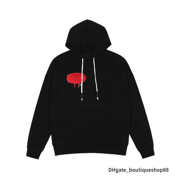 men's hoodies sweatshirts designer mens women palm angle blue purple graffiti london letter print loose men and women's luxury t s, Black
men's hoodies sweatshirts designer mens women palm angle blue purple graffiti london letter print loose men and women's luxury t s, Black