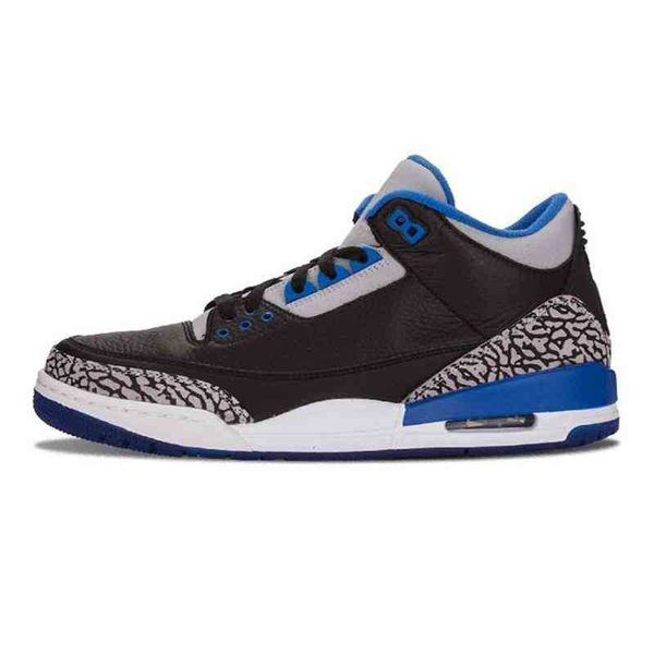 basketball men 3 shoes black cat mocha sport blue wolf cool grey varsity royal pure money mens trianers sports sneaker 40-47
basketball men 3 shoes black cat mocha sport blue wolf cool grey varsity royal pure money mens trianers sports sneaker 40-47