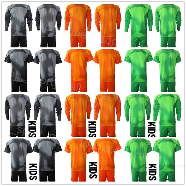 national team south korea goalkeeper soccer 1 kim seung-gyu jerseys set long sleeve 21 jo hyeon-woo gu sung-yun song bum-keun football shirt, Black
national team south korea goalkeeper soccer 1 kim seung-gyu jerseys set long sleeve 21 jo hyeon-woo gu sung-yun song bum-keun football shirt, Black