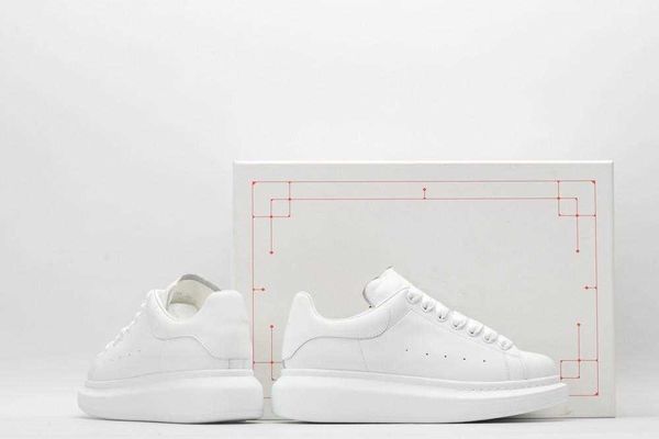 casual shoes espadrilles trainers women flats platform sneakers designer oversized white black leather luxury velvet suede womens lace up vi
casual shoes espadrilles trainers women flats platform sneakers designer oversized white black leather luxury velvet suede womens lace up vi