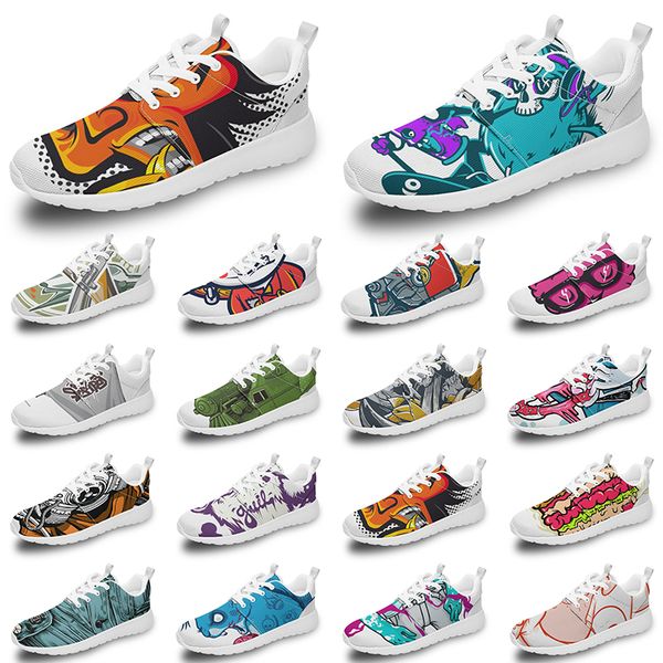 custom shoes men women running shoe diy outdoor sneakers customized mens trainers color121
custom shoes men women running shoe diy outdoor sneakers customized mens trainers color121