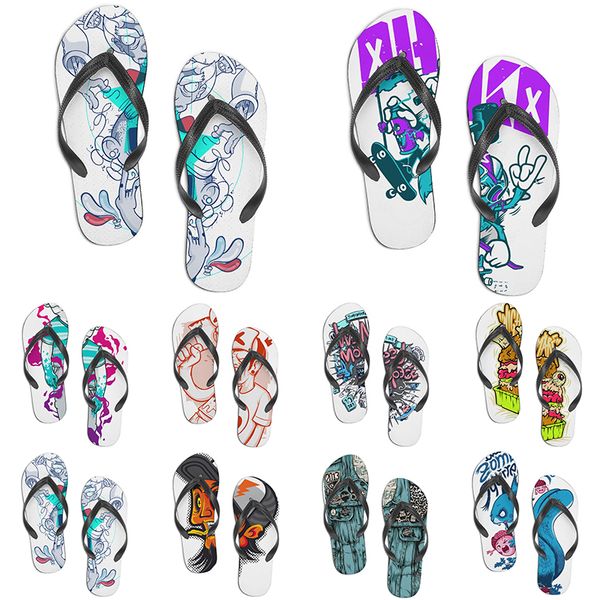 men women custom shoes beach slides sandals flat shoe mens womens multi color206 summer outdoor customized slide
men women custom shoes beach slides sandals flat shoe mens womens multi color206 summer outdoor customized slide