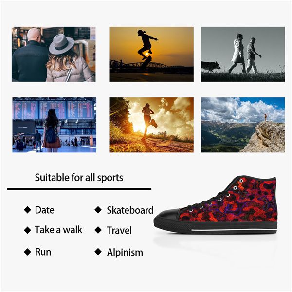dress shoesshoes sneakers custom dress men designer canvas women fashion black orange mid cut breathable walking jogging trainers color40439
dress shoesshoes sneakers custom dress men designer canvas women fashion black orange mid cut breathable walking jogging trainers color40439