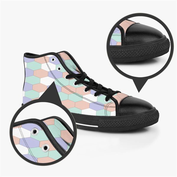men custom shoes designer canvas women sneakers hand painted fashions high cut orange trainers
men custom shoes designer canvas women sneakers hand painted fashions high cut orange trainers