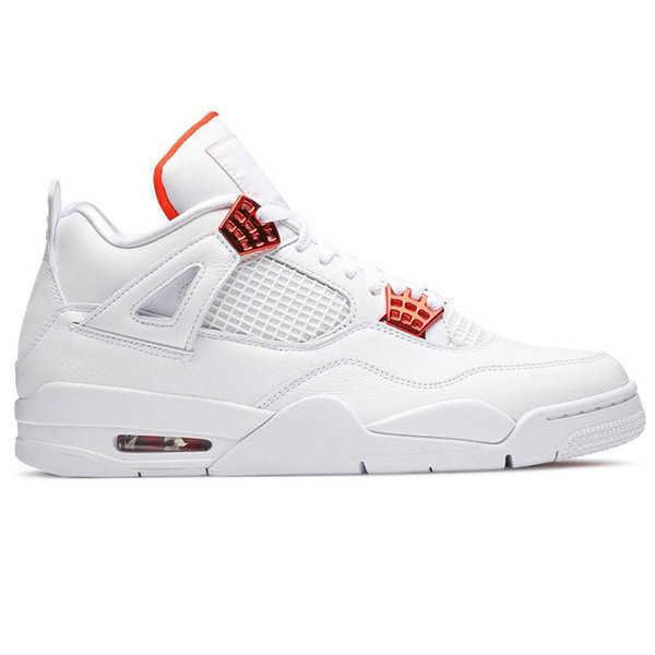 basketball shoes sport sneakers8wdw4av0 metallic purple red green bred ovo splatter black cat new 4 4s jumpman what the men mens
basketball shoes sport sneakers8wdw4av0 metallic purple red green bred ovo splatter black cat new 4 4s jumpman what the men mens
