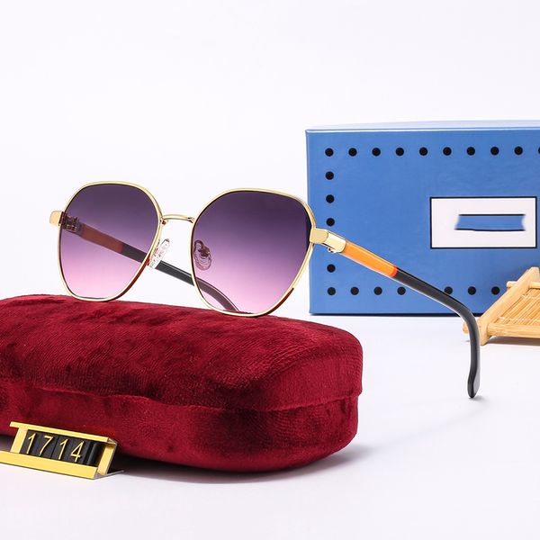 polarizing sunglasses designer woman mens sunglass luxury brand driving shades male eyeglasses letter frame sun glasses 178z, White;black
polarizing sunglasses designer woman mens sunglass luxury brand driving shades male eyeglasses letter frame sun glasses 178z, White;black