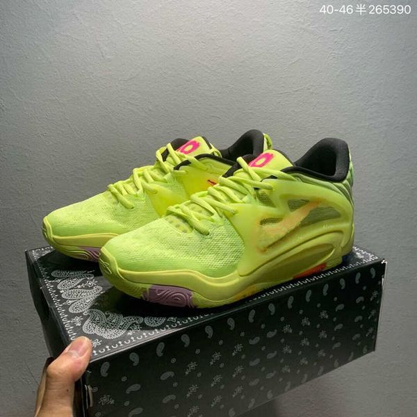 mens kd 15 shoes kevin durant xv 15s sneakers tennis for sale green christmas kd15 ep zoom react trainers with box size 7 8 8.5 9.5 10 11 12
mens kd 15 shoes kevin durant xv 15s sneakers tennis for sale green christmas kd15 ep zoom react trainers with box size 7 8 8.5 9.5 10 11 12
