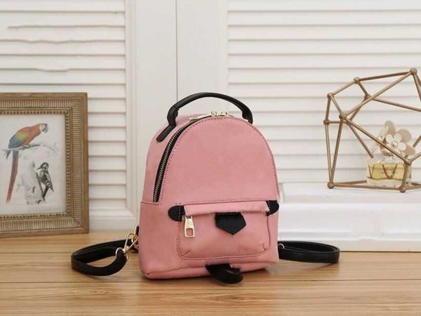 lvs designer handbags louiss tote bag luxuries designers women crossbody handbag shoulder totes bags purses wallet 3pvh
lvs designer handbags louiss tote bag luxuries designers women crossbody handbag shoulder totes bags purses wallet 3pvh