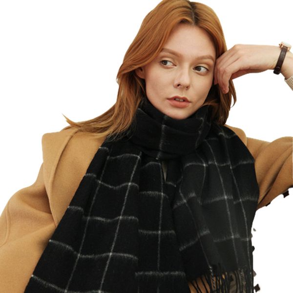 2023 new scarves luxury winter cashmere scarfs for ladies and men designer mens scarf fashion women wool shawls ch1904-5, Blue;gray
2023 new scarves luxury winter cashmere scarfs for ladies and men designer mens scarf fashion women wool shawls ch1904-5, Blue;gray