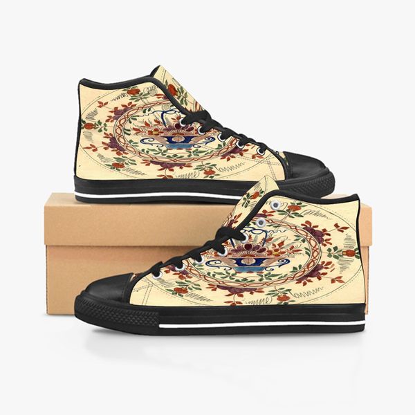 designer customs shoes diy for mens womens men white high trainers sports sneakers shoe runners customized size 38-45 color36
designer customs shoes diy for mens womens men white high trainers sports sneakers shoe runners customized size 38-45 color36