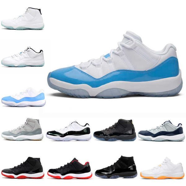 outdoor jumpmans designer casual shoes for mens platform sneakers chaussures ace bee runnings sport women luxurys dunks low des chaussures 4, Black
outdoor jumpmans designer casual shoes for mens platform sneakers chaussures ace bee runnings sport women luxurys dunks low des chaussures 4, Black