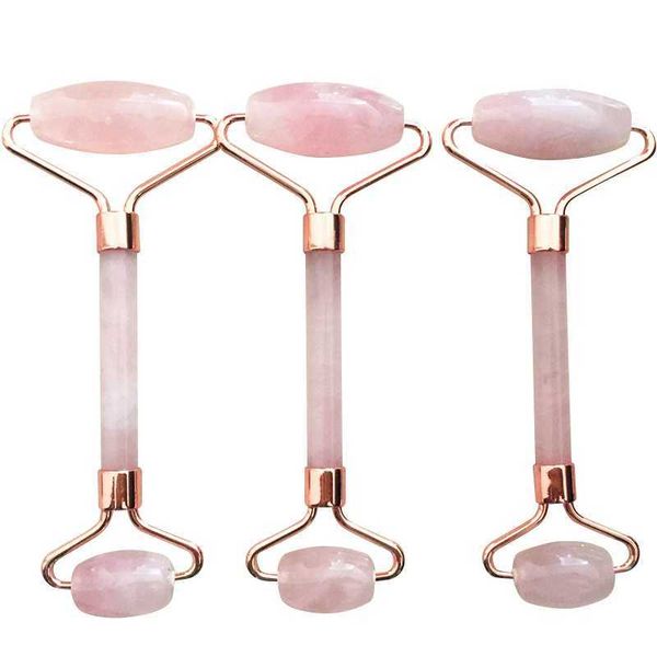 natural rose quartz jade roller gua sha set facial body massager rollers stone massage sets face lifting beauty massage tool vtmhp1764
natural rose quartz jade roller gua sha set facial body massager rollers stone massage sets face lifting beauty massage tool vtmhp1764