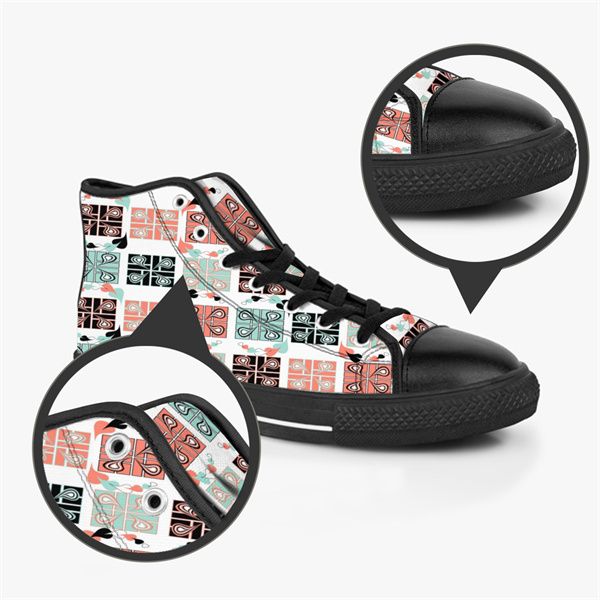 men stitch shoes custom sneakers canvas women fashion black orange mid cut breathable sports walking jogging color24
men stitch shoes custom sneakers canvas women fashion black orange mid cut breathable sports walking jogging color24