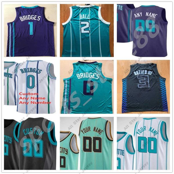college basketball wears 20 21 gordon 20 hayward devonte 4 graham lamelo 2 ball terry 3 rozier iii malik 1 monk miles 0 bridges bismack 8 bi, Black
college basketball wears 20 21 gordon 20 hayward devonte 4 graham lamelo 2 ball terry 3 rozier iii malik 1 monk miles 0 bridges bismack 8 bi, Black