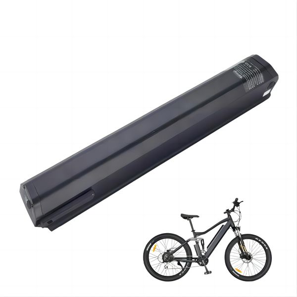 reention dorado pro battery electric city bicycle 36 volt lithium battery 10.4ah 13ah 14ah 16ah 17.5ah li ion batteries 36v
reention dorado pro battery electric city bicycle 36 volt lithium battery 10.4ah 13ah 14ah 16ah 17.5ah li ion batteries 36v
