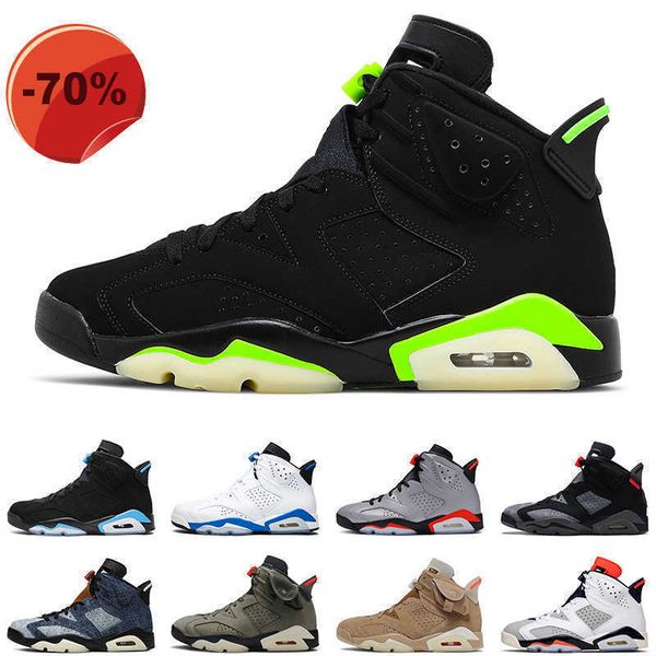 basketball shoes mens sneakers electric green 6s carmine flint iron grey british khaki jumpman 6
basketball shoes mens sneakers electric green 6s carmine flint iron grey british khaki jumpman 6