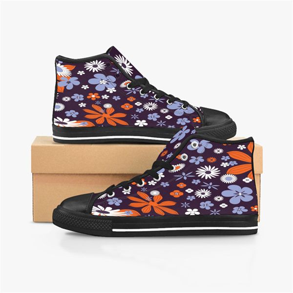designer men stitch shoes custom sneakers canvas women fashion black orange mid cut breathable walking jogging trainers color57
designer men stitch shoes custom sneakers canvas women fashion black orange mid cut breathable walking jogging trainers color57