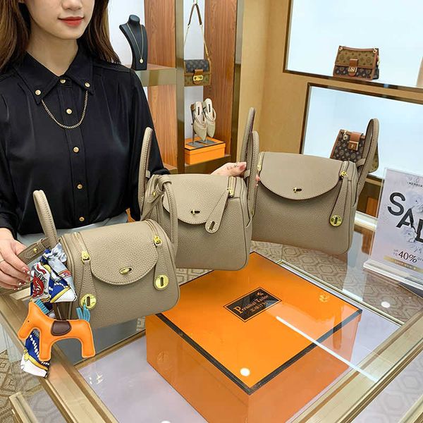 original designer herms handbags head leather mini lindysi doctor leather pillow single shoulder diagonal hand wm sdf yogc
original designer herms handbags head leather mini lindysi doctor leather pillow single shoulder diagonal hand wm sdf yogc