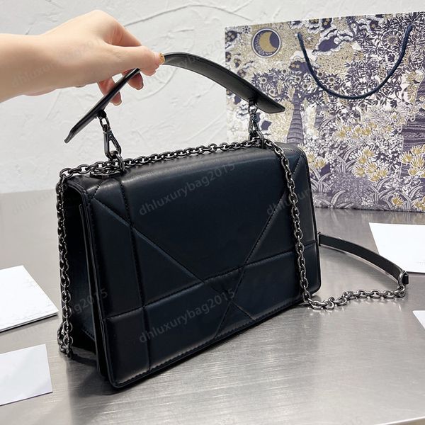 fashion crossbody leather 2 colours vintage shoulder bags chains handbag shopping luxury cross body women travel shoulder bag artwork handba
fashion crossbody leather 2 colours vintage shoulder bags chains handbag shopping luxury cross body women travel shoulder bag artwork handba