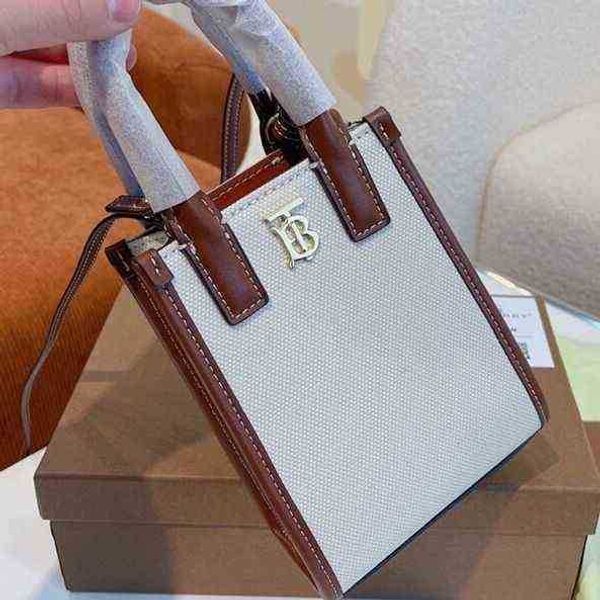 designer handbags burbrerys 2022 summer new fashion versatile dual purpose white canvas womens bag yzl c4uq
designer handbags burbrerys 2022 summer new fashion versatile dual purpose white canvas womens bag yzl c4uq