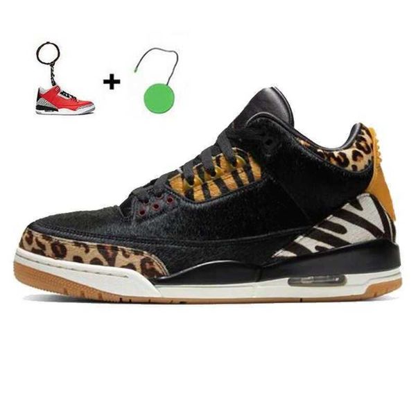 basketball shoes running hop999e4ev selling mens sport 2021 with socks men jumpman 3s georgetown unc denim knicks rivals tinker, Black
basketball shoes running hop999e4ev selling mens sport 2021 with socks men jumpman 3s georgetown unc denim knicks rivals tinker, Black
