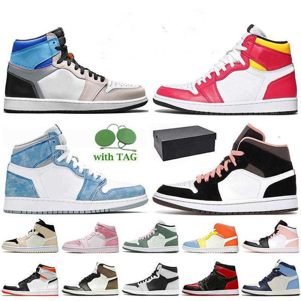 prototype 1s men outdoor shoes jumpman 1 high og light fusion red hyper royal peach mocha dark mens trainers twist obsidian unc womens, Black
prototype 1s men outdoor shoes jumpman 1 high og light fusion red hyper royal peach mocha dark mens trainers twist obsidian unc womens, Black