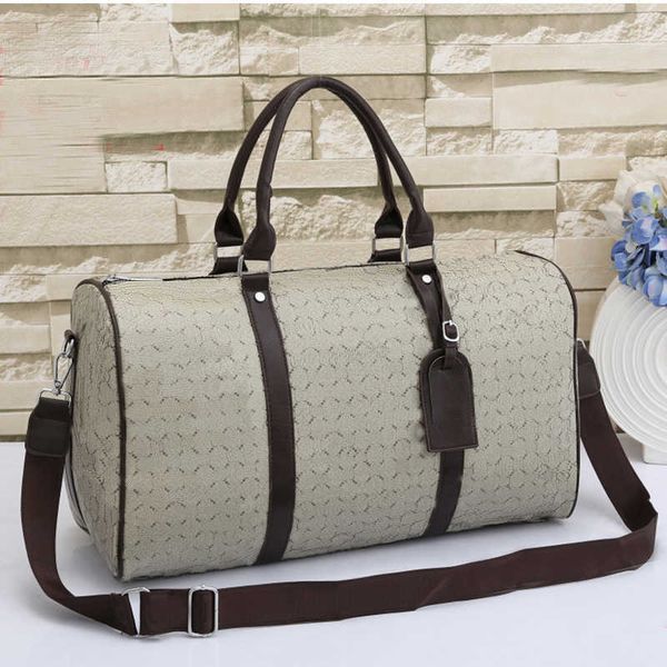 lvs designer handbags louiss tote bag luxuries designers women crossbody handbag shoulder totes bags purses wallet a19c
lvs designer handbags louiss tote bag luxuries designers women crossbody handbag shoulder totes bags purses wallet a19c