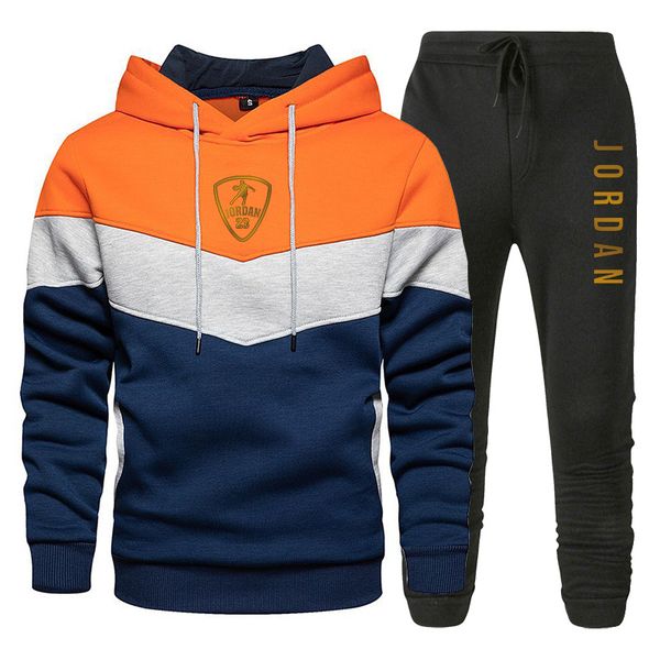 men pants sportwear woman tech fleece tracksuit mens long sleeve jacket pant jogger tracksuits bottoms techfleece man joggers asian size 3xl, Gray
men pants sportwear woman tech fleece tracksuit mens long sleeve jacket pant jogger tracksuits bottoms techfleece man joggers asian size 3xl, Gray