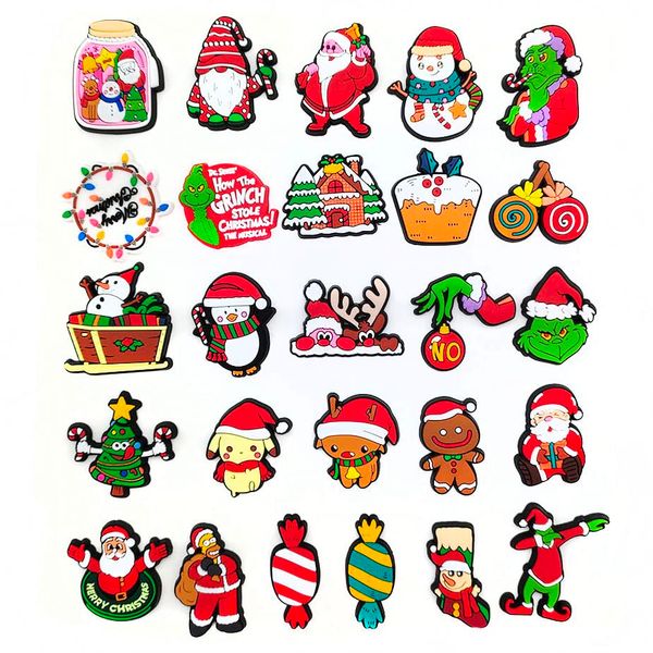 shoe parts accessories lot of 48 cartoon charms garden shoes kids party gifts decorations for adt backpack drop delivery amxh5, White;pink
shoe parts accessories lot of 48 cartoon charms garden shoes kids party gifts decorations for adt backpack drop delivery amxh5, White;pink