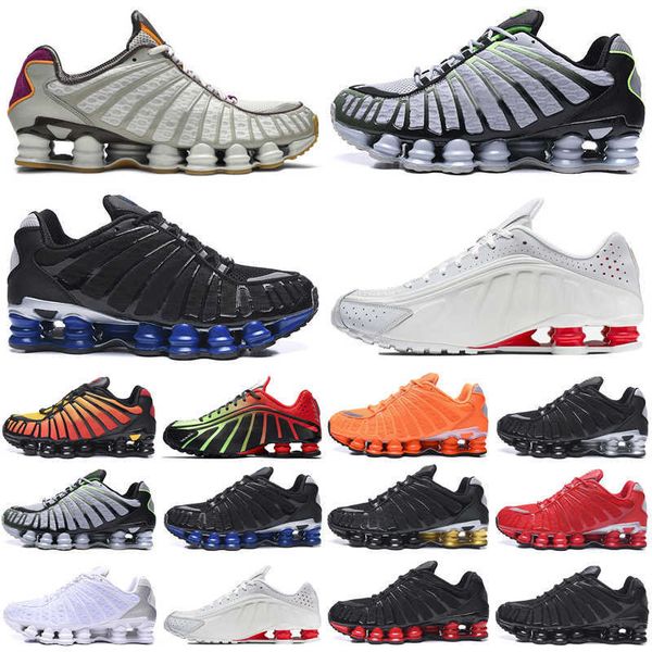 wholesale platinum chrome tl r4 men women running shoes triple white sunrise black red viotech mens womens trainers sports sneakers runners
wholesale platinum chrome tl r4 men women running shoes triple white sunrise black red viotech mens womens trainers sports sneakers runners