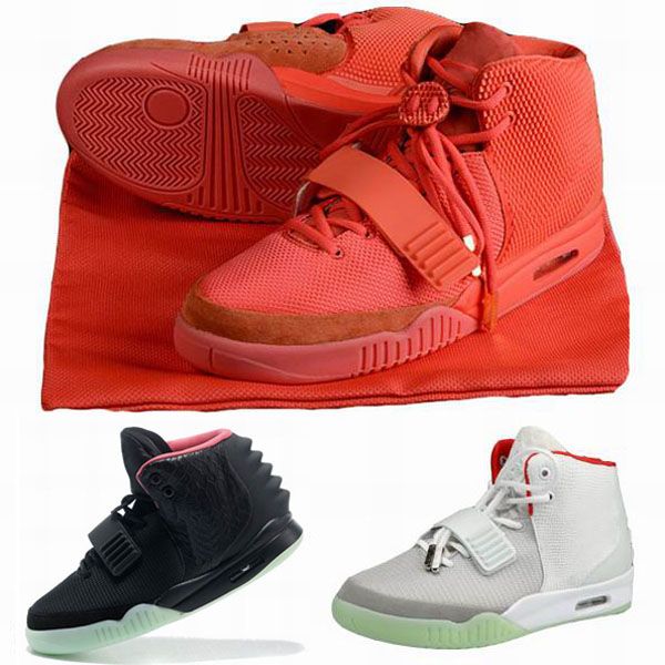 classic 2 boots mens glow in dark 2s sp oct ii red men outdoor west shoes grey pure black high-quality boot
classic 2 boots mens glow in dark 2s sp oct ii red men outdoor west shoes grey pure black high-quality boot