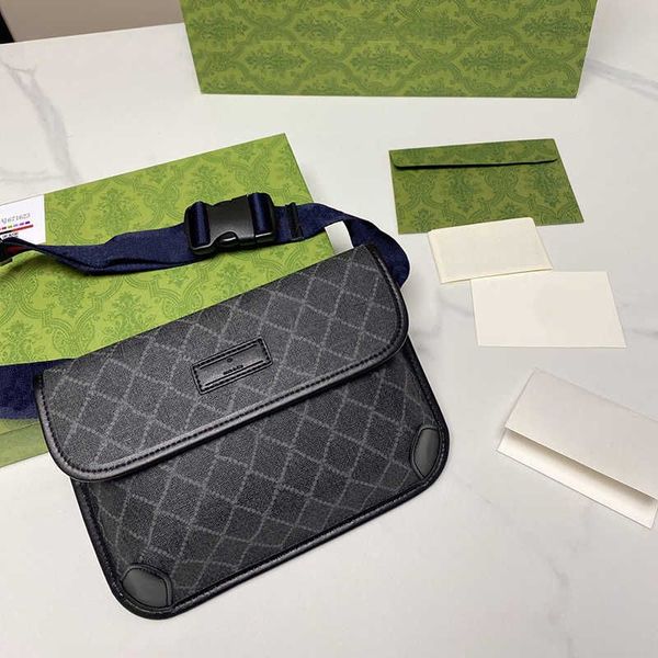 designerswomens waist bags bum bag designer luxury women men tiger bumbags fashion cross body shoulder bag temperament g bumbag fanny pack
designerswomens waist bags bum bag designer luxury women men tiger bumbags fashion cross body shoulder bag temperament g bumbag fanny pack