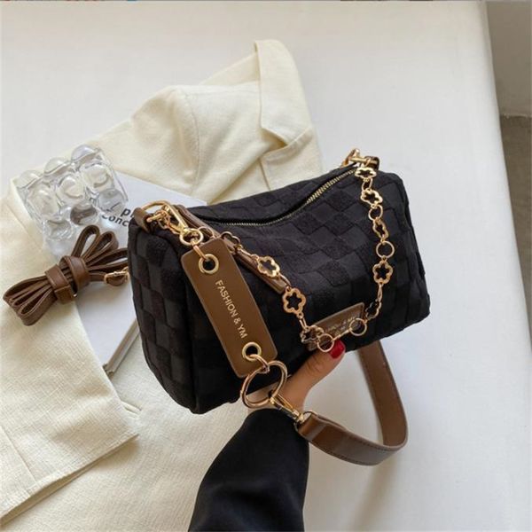 designer totes bags luxury handbags fashion women shoulder underarm bag chain crossbody bags messenger purse ladies pillow wallet backpacks
designer totes bags luxury handbags fashion women shoulder underarm bag chain crossbody bags messenger purse ladies pillow wallet backpacks