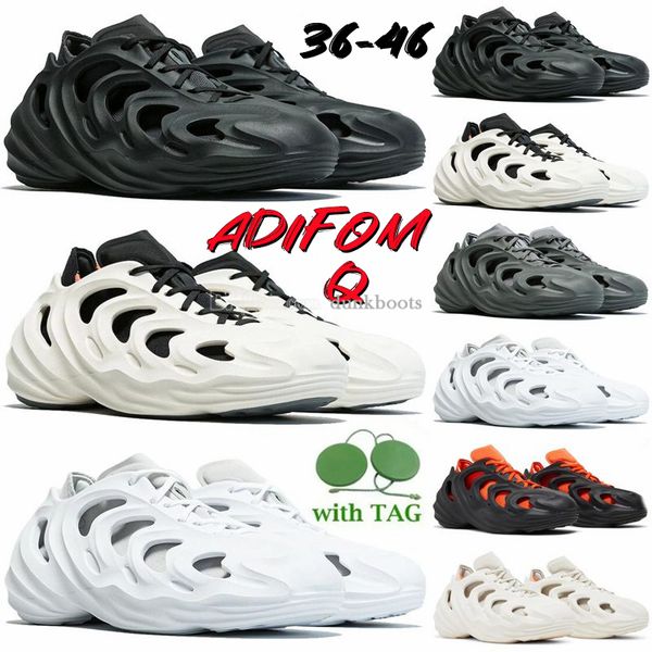 designers luxury fom q fomq casual shoes black carbon wonder white oreo adifom foam knit sneakers onyx alien blue pepper reflective calcite
designers luxury fom q fomq casual shoes black carbon wonder white oreo adifom foam knit sneakers onyx alien blue pepper reflective calcite