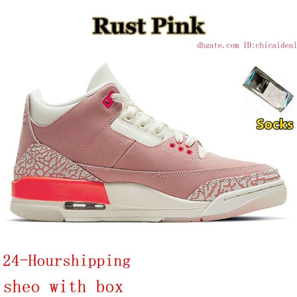 court pruple white basketball shoes boots 4s toe 36-48 rebellionaire jumpman mens women visionaire patent green royal univ, Black
court pruple white basketball shoes boots 4s toe 36-48 rebellionaire jumpman mens women visionaire patent green royal univ, Black