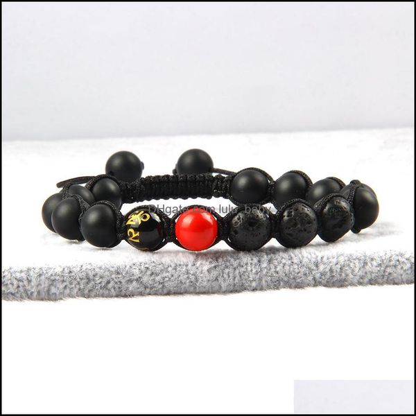 charm bracelets religious jewelry wholesale 10pcs/lot 8mm natural lava and matte agate stone beads with om mani padme hum rame brace dhqzw, Golden;silver
charm bracelets religious jewelry wholesale 10pcs/lot 8mm natural lava and matte agate stone beads with om mani padme hum rame brace dhqzw, Golden;silver