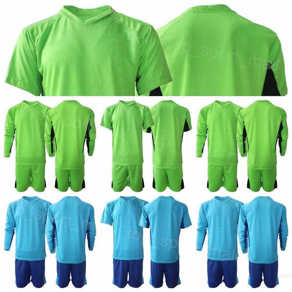 national team goalkeeper gk wales soccer wayne hennessey jersey set long sleeve danny ward adam davies football shirt kits goalie uniform cu, Black
national team goalkeeper gk wales soccer wayne hennessey jersey set long sleeve danny ward adam davies football shirt kits goalie uniform cu, Black